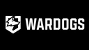 WARDOGS LFG splash