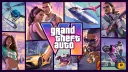 ArcRaiders • Socialize • Trading • Palworld • Meccha Chameleon • Marathon • GTA6 splash