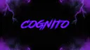 Cognito splash