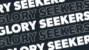 Glory Seekers splash