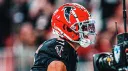 Atlanta Falcons splash