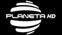 Planeta Payner Banner