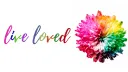 🌷Live Loved🌷 splash