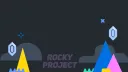 Reactive splash