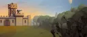 Final Outpost splash