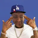 Zamn Fam splash