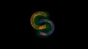 Corotexus Community✔ splash