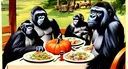 Gorillemoji Discord server banner