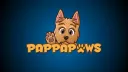 Pawsitivity Pack splash