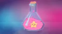 Elixirs Potion Cabinet splash