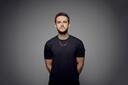 ZEDD