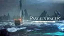 splash