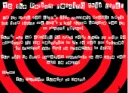 Gamers Alliance Network splash