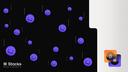 Discord Stack Stacks