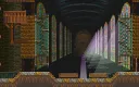 Monster Mansion splash