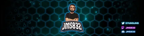 jms' discord server splash