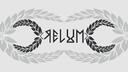 Relum Community Banner