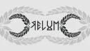 Relum Community splash