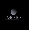 Mojo splash