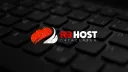 R3 Host - Datacenter splash