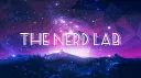 Scuffed Server splash