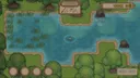 BigBonk Studio splash