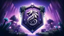Dragon Shield MC splash