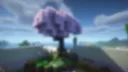MSU Minecraft Club splash