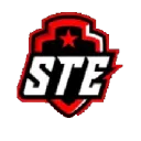 STE Discord server banner