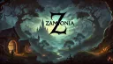 🧙🏼 Zamonia OT splash