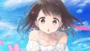 Emoji Portal Discord Discord server banner