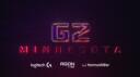 G2 MINNESOTA