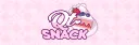 🍬 Snack Squad 🍬 splash