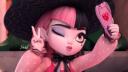  The DollWhisperers (Doll Collectors & ASMR)  Banner