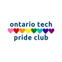 Ontario Tech Pride Club splash