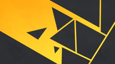 Firebase Me splash