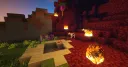 Andrews Mods splash
