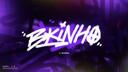Bkinho