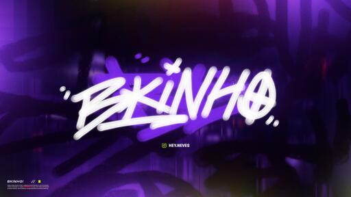 B Kin O Bkinho