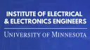 UMN IEEE splash