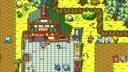 Yanako RPGs Banner