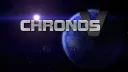 Chronos V splash