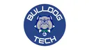 Churchill Robotics Club splash