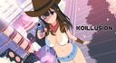 Koikatu illusion - Koillusion Banner
