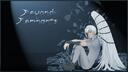 Beyond Remnants Banner