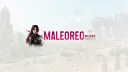 MaleOreo's Official Discord splash
