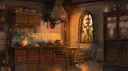 HomeBearStudio Games Discord splash