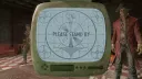Tales from the Wasteland splash