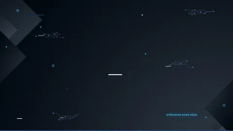 NoEsc4pe splash