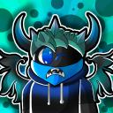 Itz Vortex's Discord